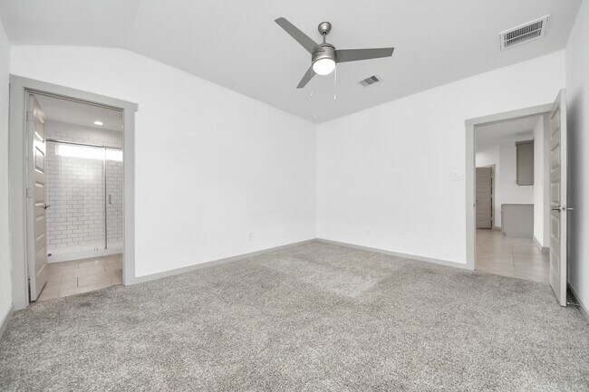 Photo - 28930 Yulee Mill Dr