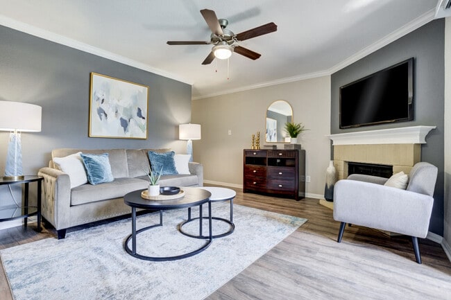 Photo - The Abbey At Willowbrook