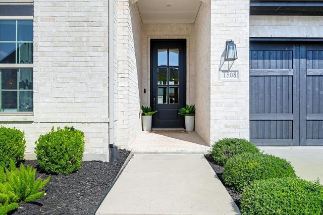 Photo - 1508 Moss Trail Ct