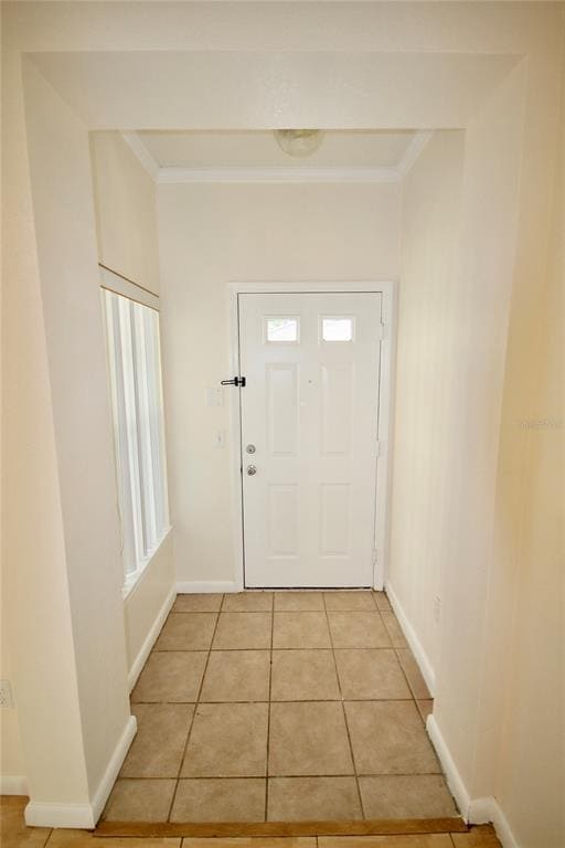 Photo - 913 Arbor Lakes Cir Unit 913