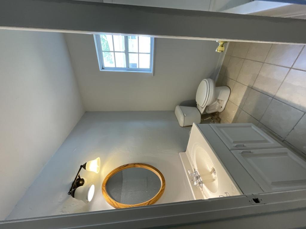 Photo - 22189 E Martin Dr