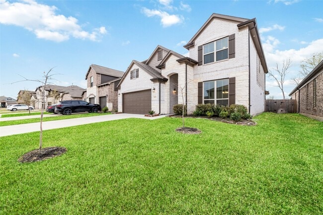 Photo - 4919 Vly White Oak Ln