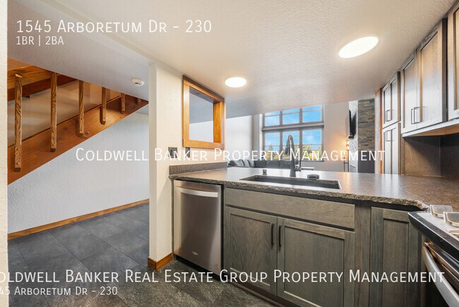Photo - 1545 Arboretum Dr Unit 230