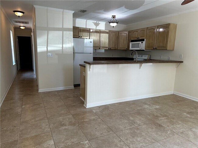 Photo - 110 Palmetto St