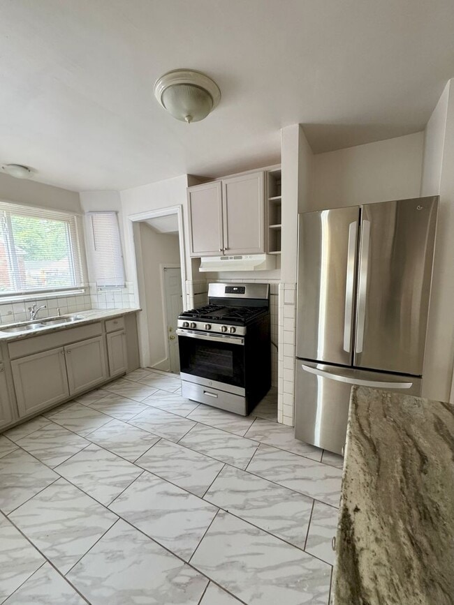 Photo - Must see FOUR bedroom Bungalow home