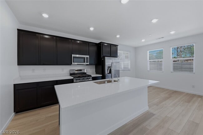 Building Photo - 1752 Strada Nathan