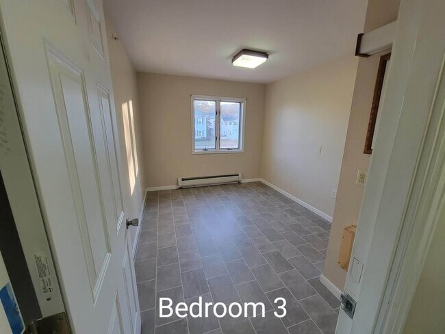 Photo - 15 Pleasant St Unit Apt 202