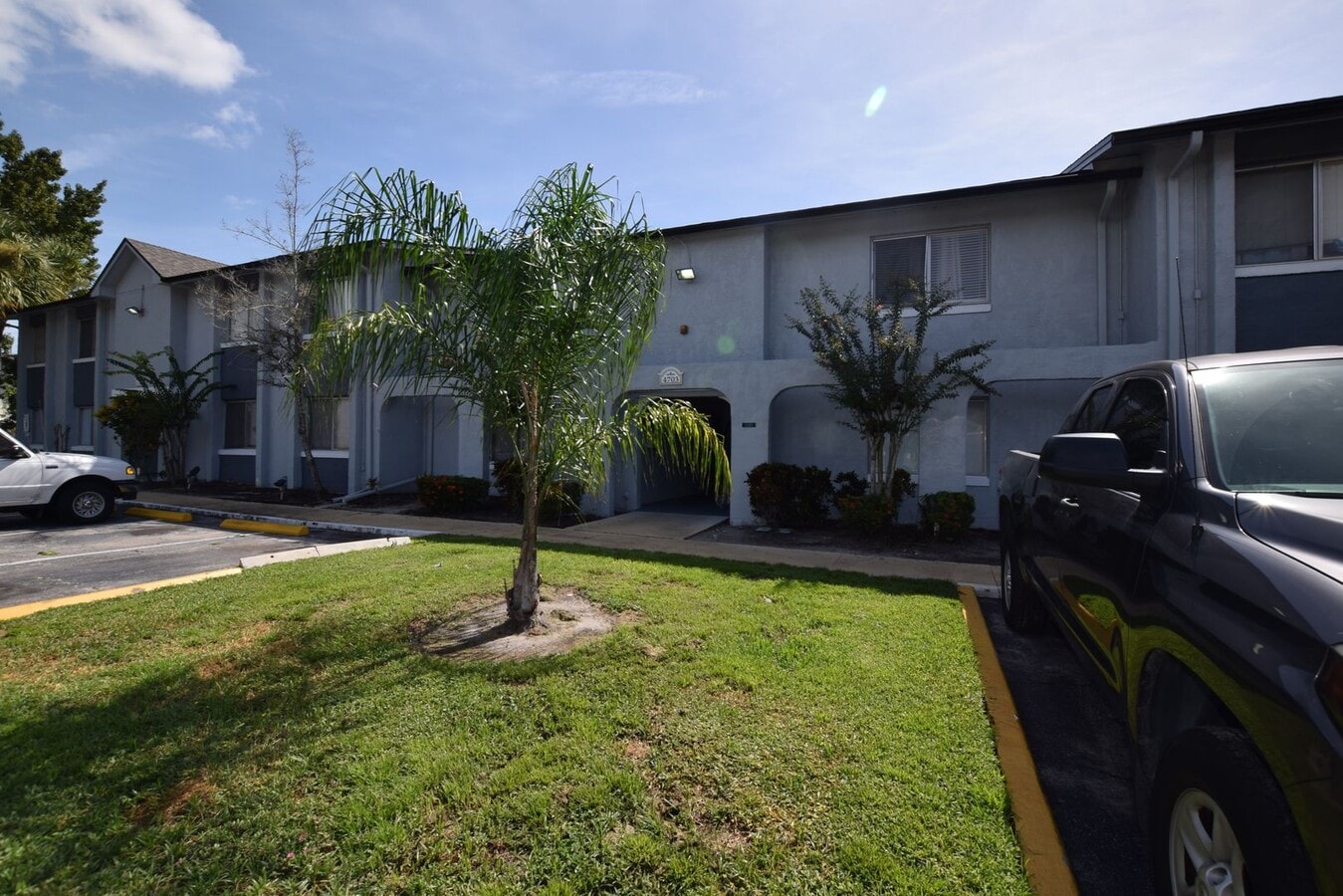 Photo - 4703 S Texas Ave