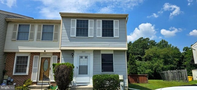 Building Photo - 3591 Laurel View Ct Rental