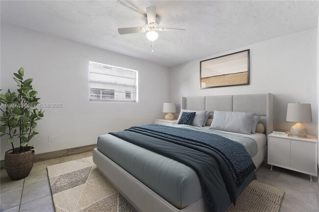 Photo - 332 SW 3rd St Unidad 8