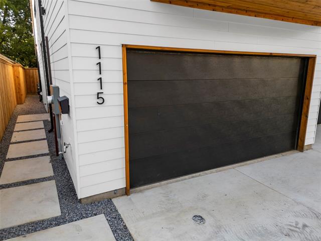 Photo - 1115 Muncie Ave