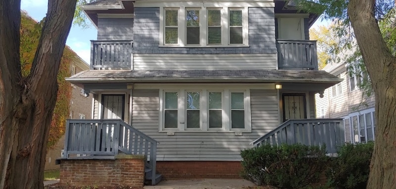 Photo - 2451 N 50th St