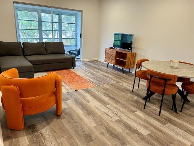 Photo - 2151 NE 68th St Unit 226