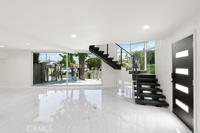 Photo - 1580 San Bernardino Pl
