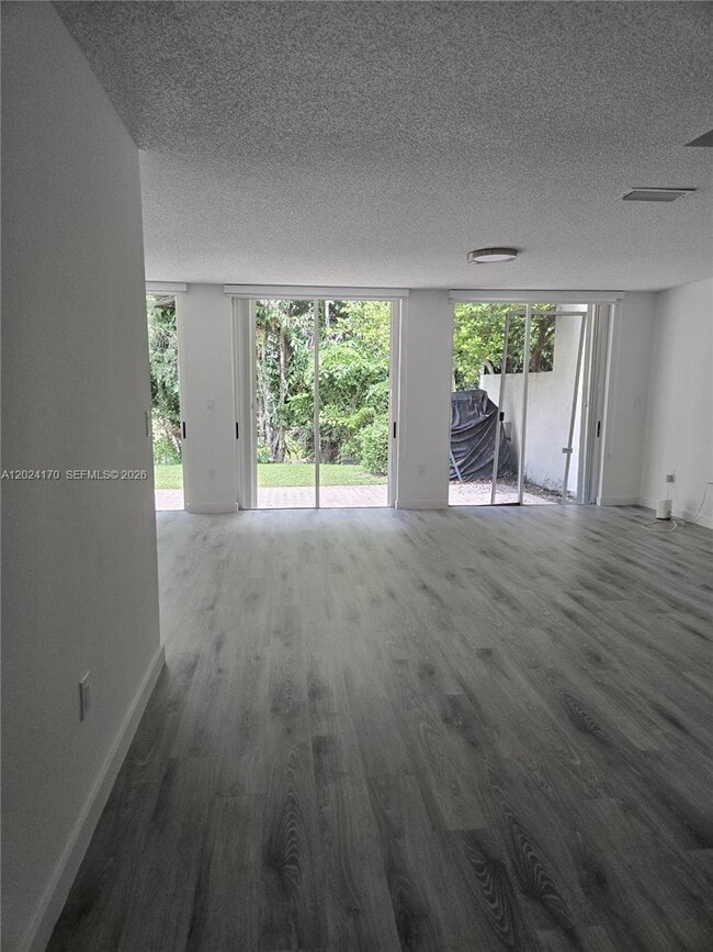 Photo - 9835 NW 43rd Terrace