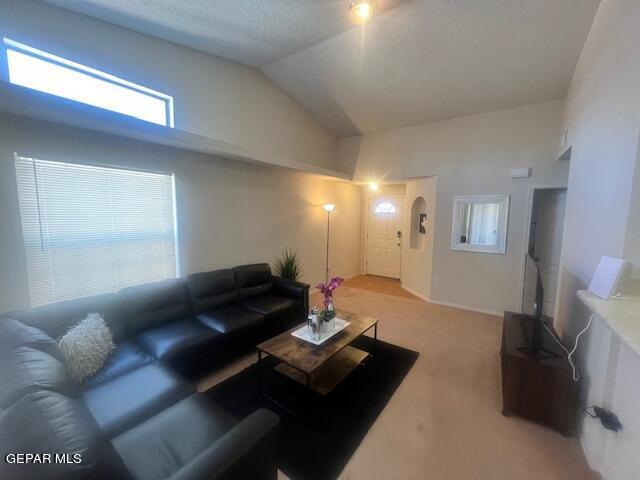 Photo - 2837 Magic Rock Dr