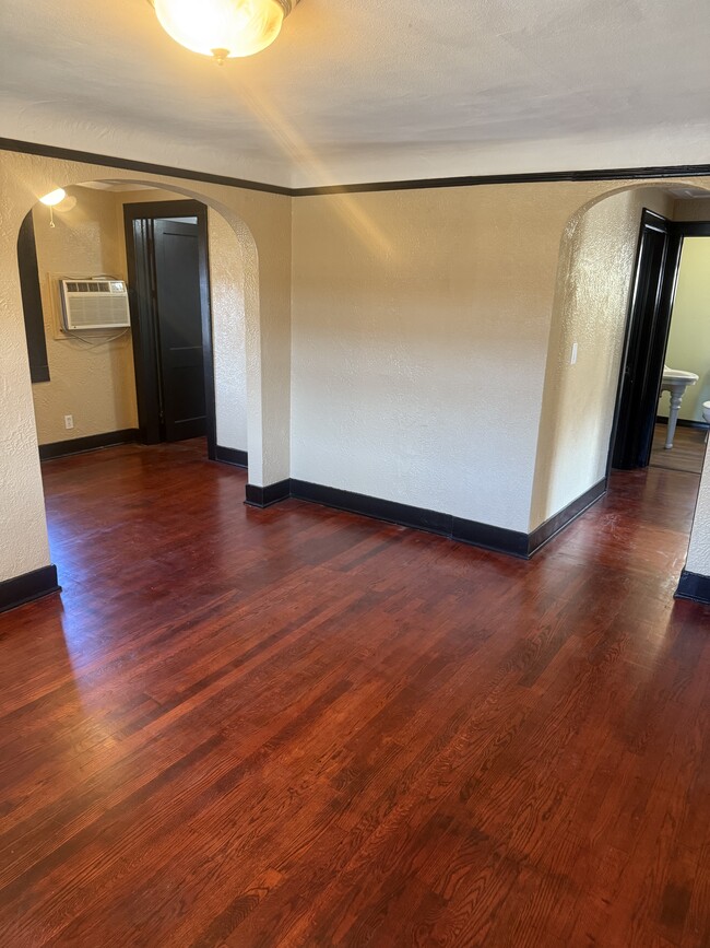 Photo - 101 S Gray Ave Unidad 101 South Gray Joplin