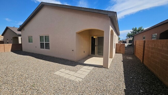 Photo - 3 bedroom 2 bath
