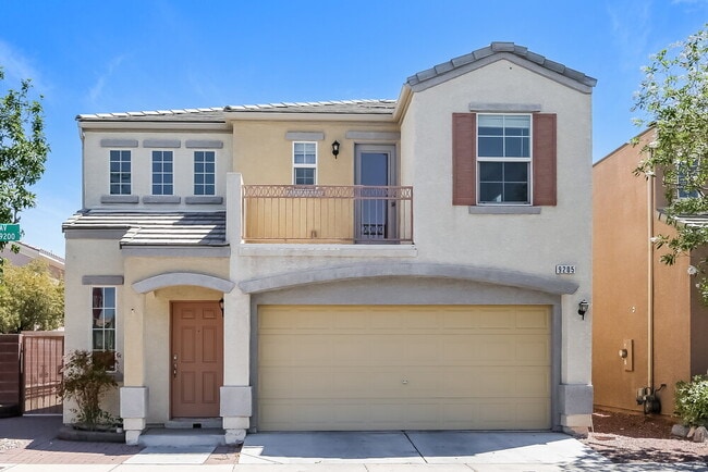 Building Photo - 9205 Millikan Ave