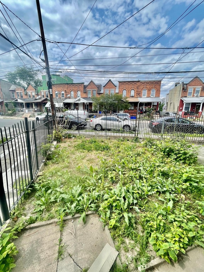 Photo - 4115 Pennsgrove St Unidad 1