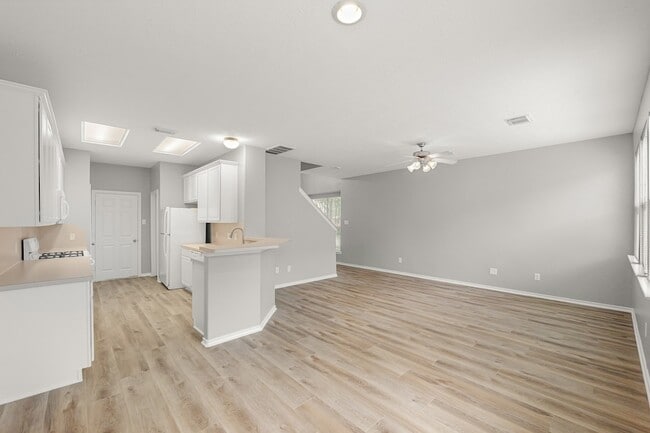 Photo - 17515 Kennesaw Mountain Ln