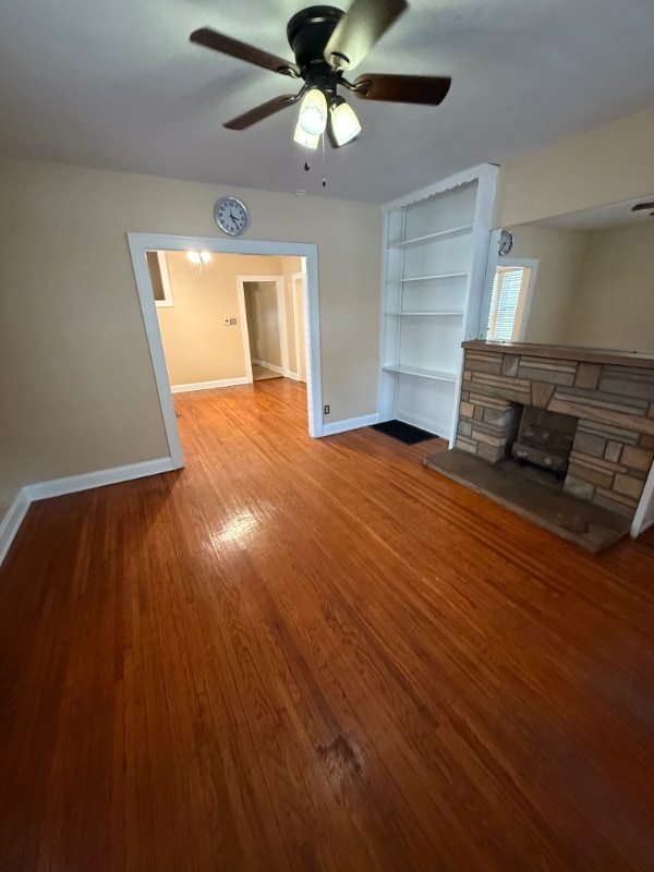 Photo - 55 W Lakeview Ave Unit 55