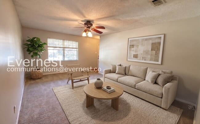 Photo - 1423 Northwick Ct