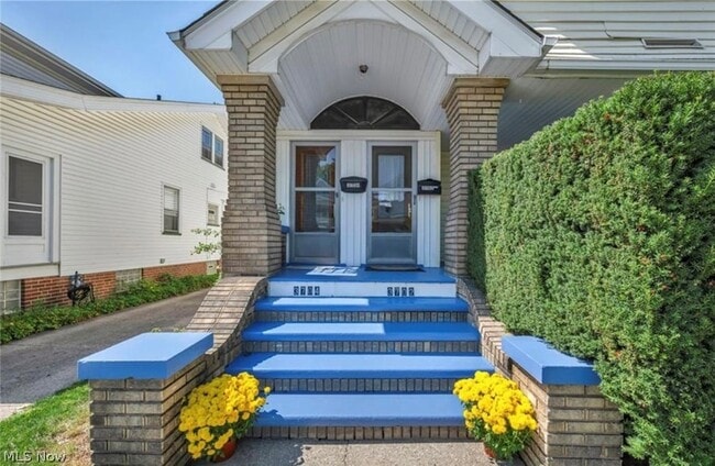 Photo - 3702 W 135th St