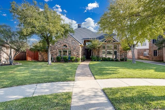 Photo - 9812 Canyon Crest Cir