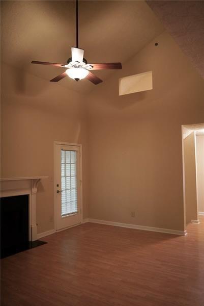 Photo - 4001 Riverlook Pkwy SE Unit 210