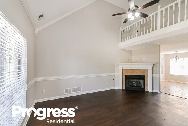 Photo - 8420 Blue Ridge Dr