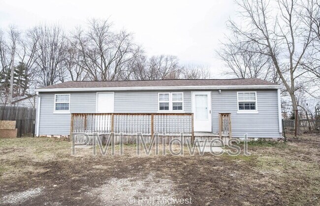 Photo - 3125 Clover Dr Unidad B