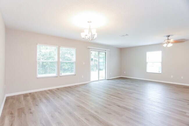 Photo - 12331 Glimmer Wy