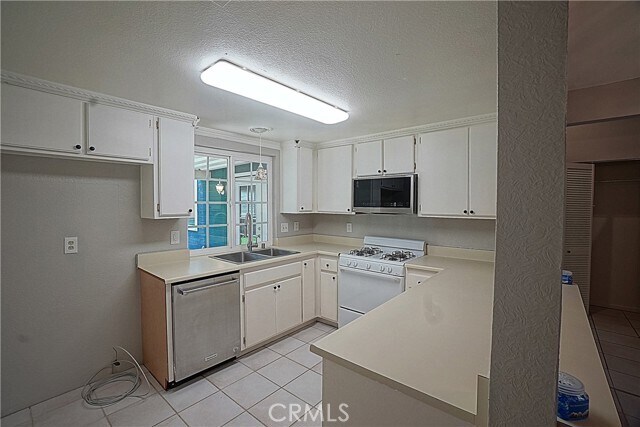 Photo - 1152 Athena Ct