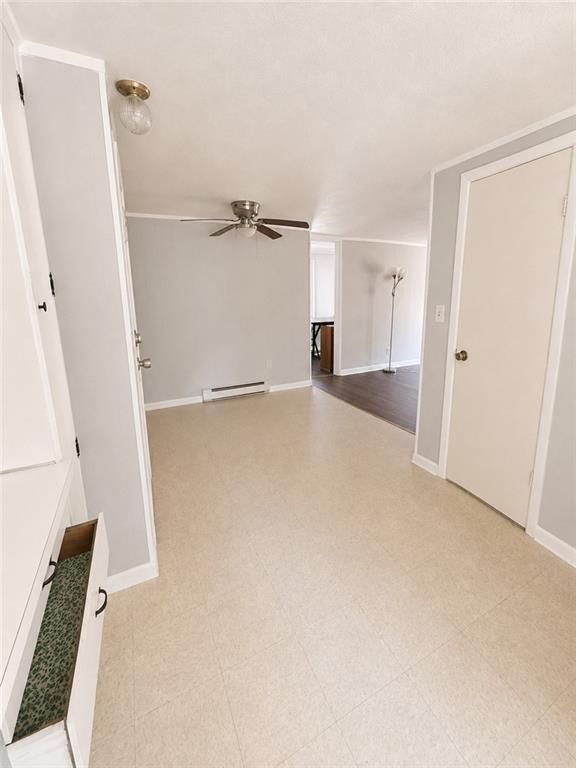 Photo - 1187-1187 Putnam Pike Unit 2 L