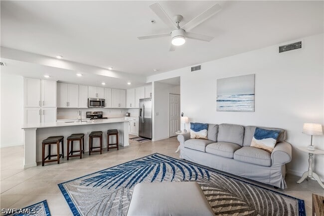 Photo - 43993 Boardwalk Loop Unit 1913