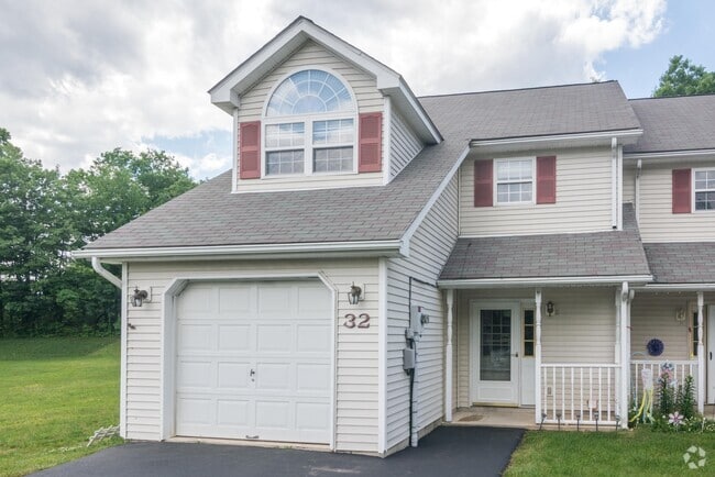 Building Photo - 611 Country Acres Ct Rental