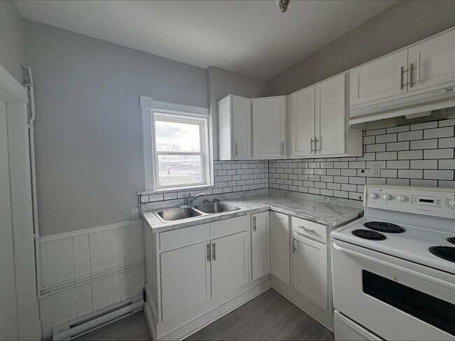 Photo - 48 Kennedy St Unité 2