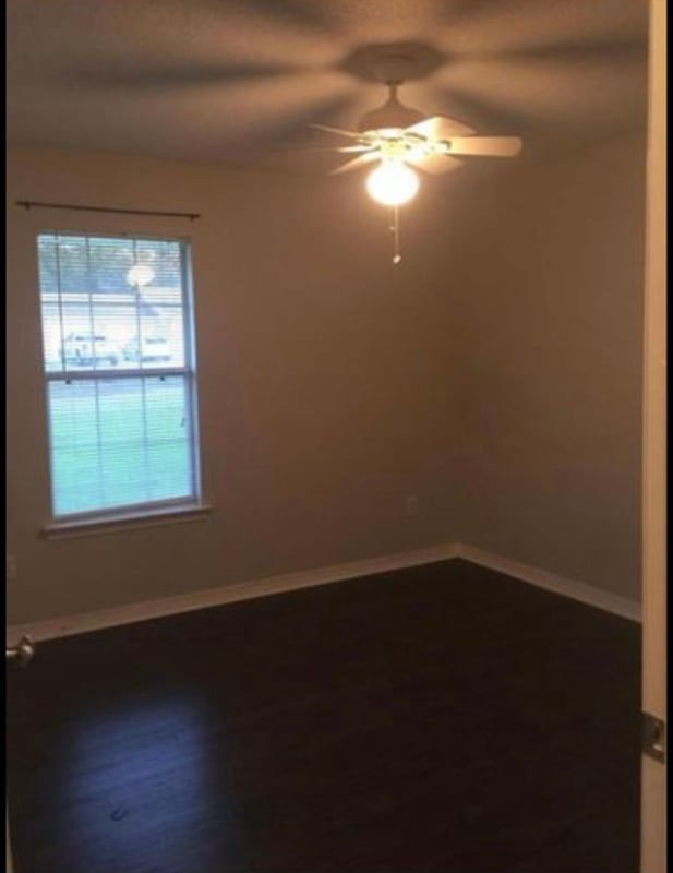 Photo - 5427 Lucy Ln