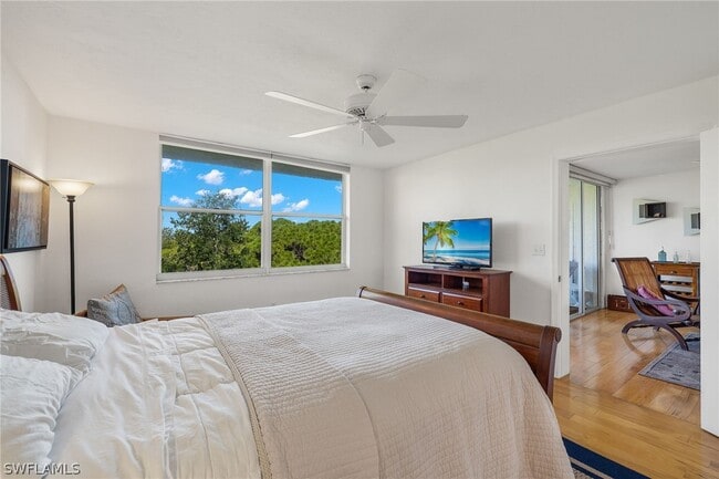 Building Photo - 290 Naples Cove Dr Unit 2602