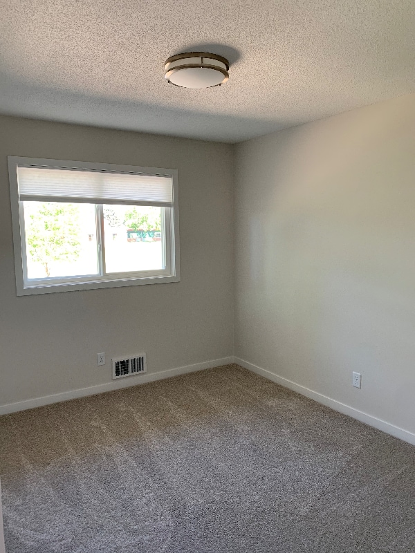 Photo - 928 Bartelmy Ln N