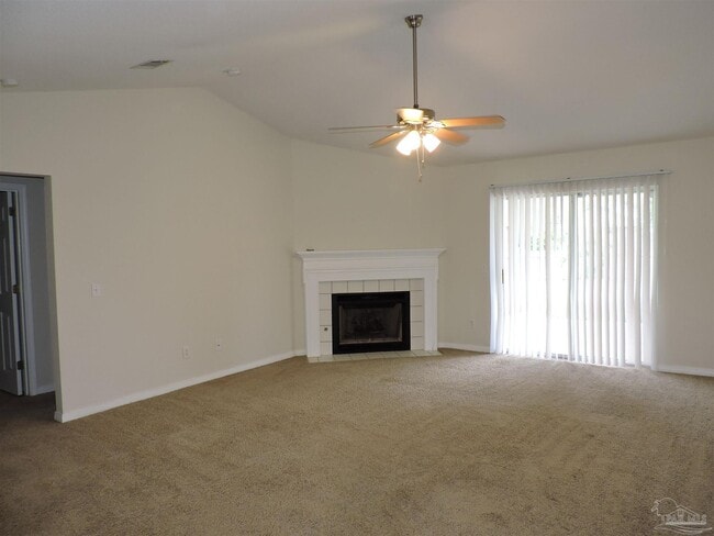Photo - 2052 Southwind Cir