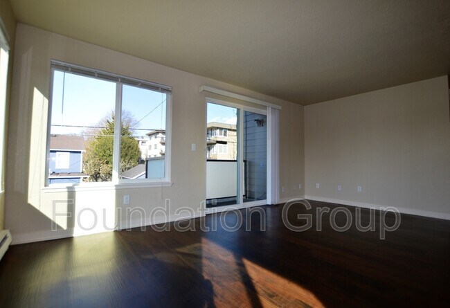 Photo - 2405 NW 65th St
