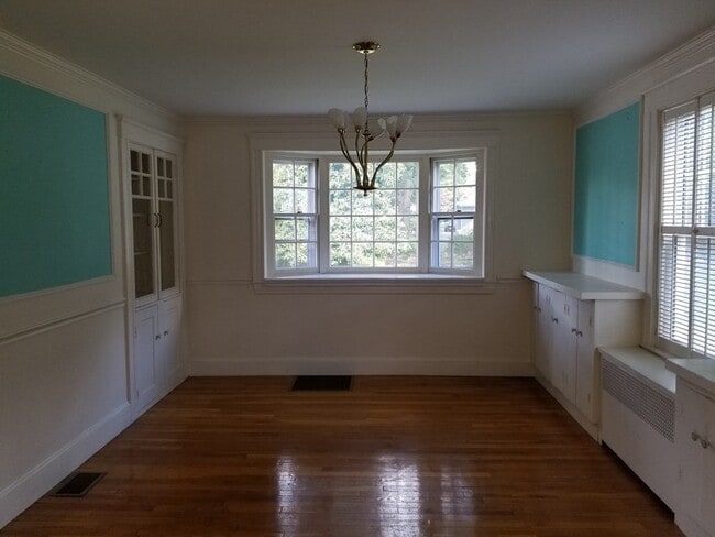 Photo - 30 Quarry Ln