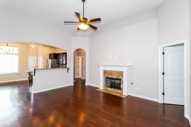 Photo - 6868 Lagrange Pines Rd