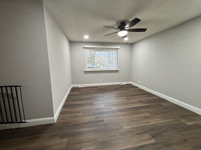 Photo - 3325 Valley Park Ave