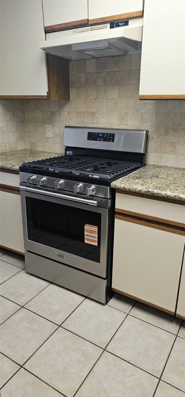 Photo - 2810 Grants Lake Blvd Unit 1203