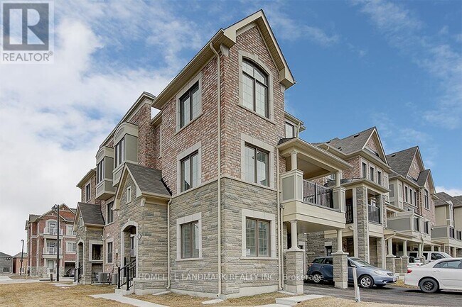 Photo - 76 Casely Ave.