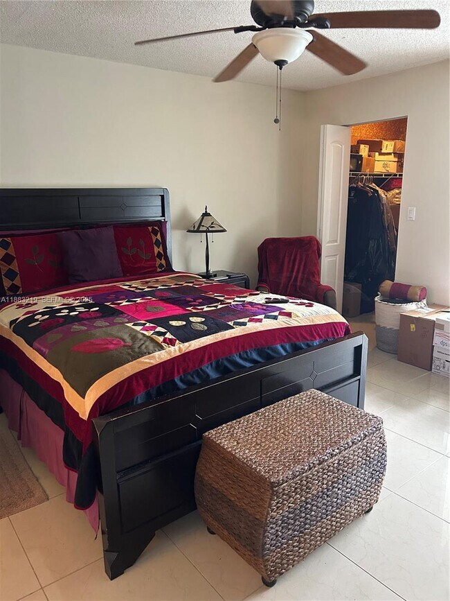 Photo - 6200 NW 44th St Unit 312