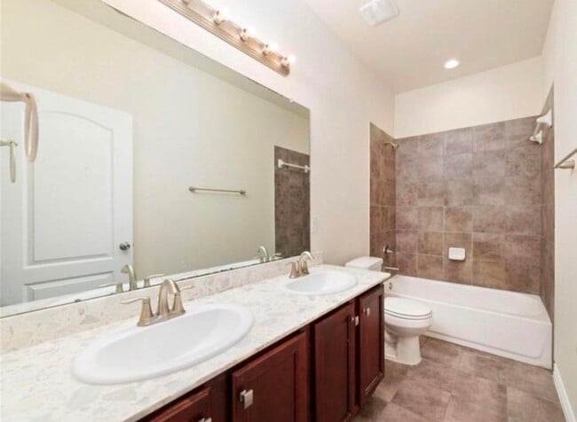 Photo - 15406 Kinord Run Dr